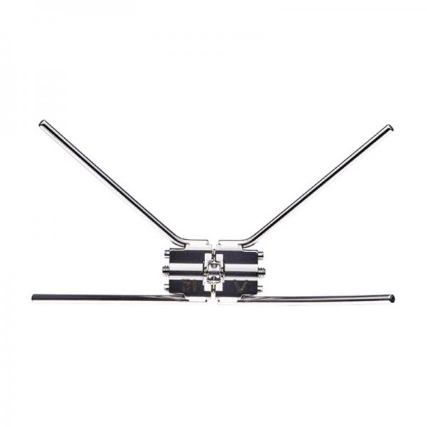 Expander safetySTOP maxi GNE-Schraube